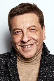 Julio César Rodríguez