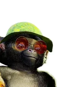 Kev