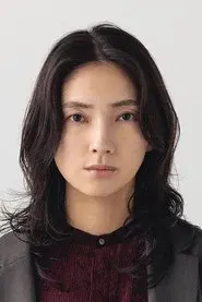 Nimura Sawa