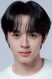 Boripat Jamsat