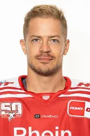 Moritz Müller