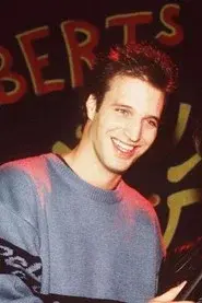 Sebastian Radtke