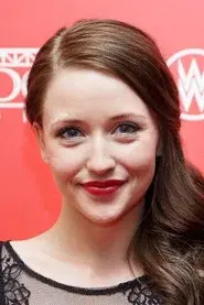 Emily Tennant