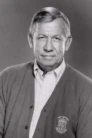 Allan Melvin