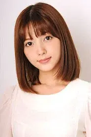 Miki Nanri