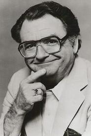 Don Messick