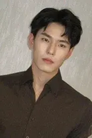 Zhu Rongbing