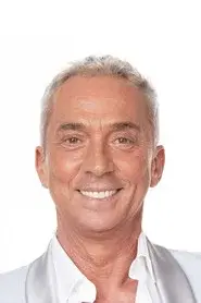 Bruno Tonioli