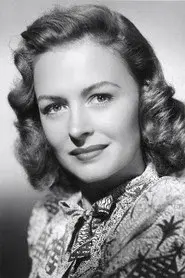 Donna Reed