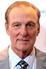 Rick Barry