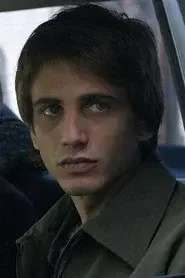 Leandro Stivelman