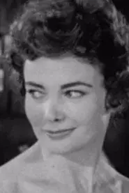 Linné Ahlstrand