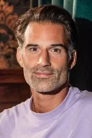 Sean Dhondt