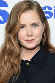 Amy Adams