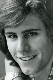 Alan Stock