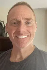 Emil Pagliarulo