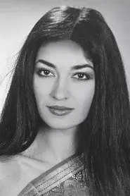 Nazan Saatçi