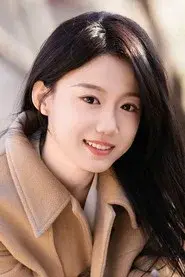 Liang Wenjing