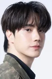 Thanapon Jarujitranon
