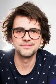Jérémie Larouche