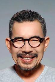 Charat Fuengarom