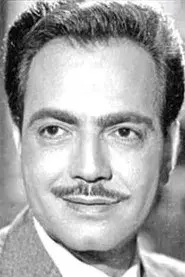Kamal Al-Shennawi