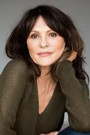 Nathalie Breuer