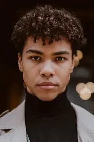 Aaron De Groeve
