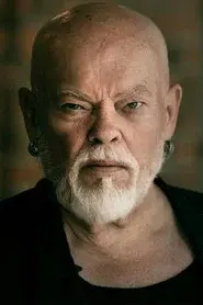 Sven Henriksen