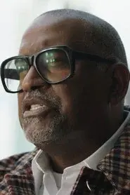 Todd Boyd