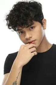 Kokoy de Santos