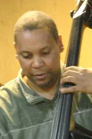 Santi Debriano