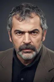 Hayati Hamzaoğlu