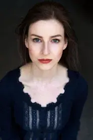 Johanna Giraud