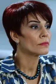 Natavan Qeybani