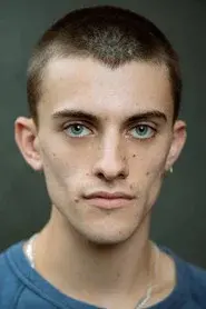 Jake Dunn