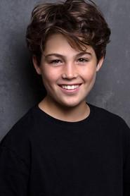 Dylan Friedman
