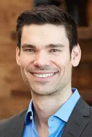 Jean-François Thibault