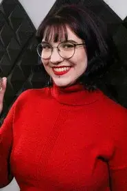Dez
