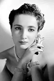 Rosa Elena Durgel