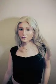 Clara Kim Nguyën-Phuoc