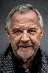 Marek Kondrat
