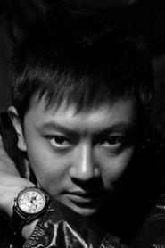 Yin Xiaotian