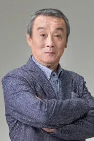 Soganoya Bundo