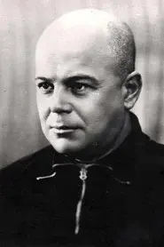 Viktor Shklovskiy