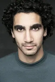 Zaqi Ismail