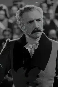 Georges Prieur