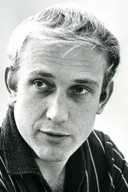 Niels Dybeck