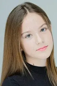 Carola Cuarón