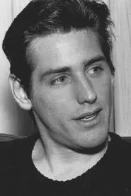 Chris Nash